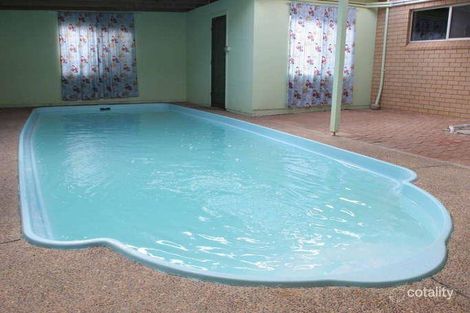 25 Second Ave, Toukley, NSW 2263