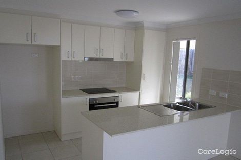 Property photo of 48 Belivah Road Bahrs Scrub QLD 4207