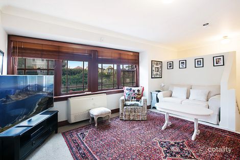 Property photo of 30 Swan Street The Hill NSW 2300