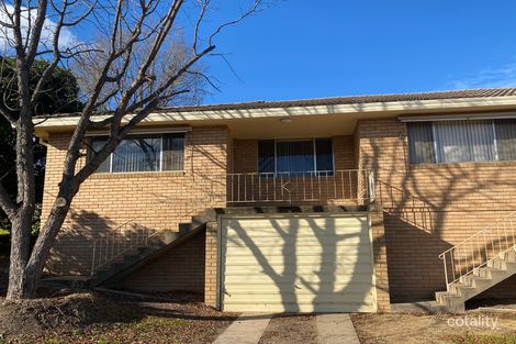 4/2 Daly St, Cowra, NSW 2794