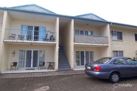 14/52 Pease St, Manoora, QLD 4870