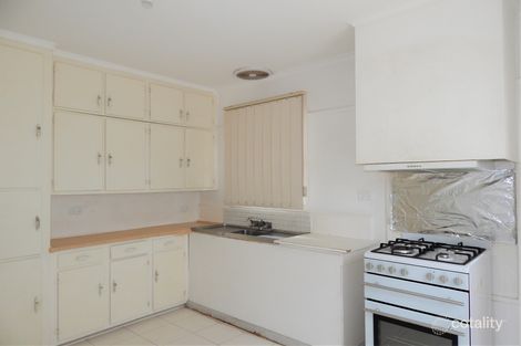 Property photo of 6 Evans Crescent Reservoir VIC 3073