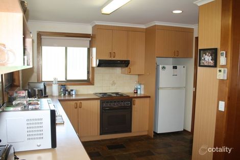 Property photo of 2/91 Moroney Street Bairnsdale VIC 3875