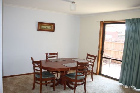 Property photo of 2/91 Moroney Street Bairnsdale VIC 3875