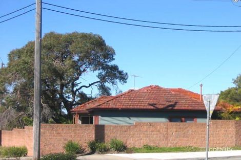 46 Wyong Rd, Tumbi Umbi, NSW 2261