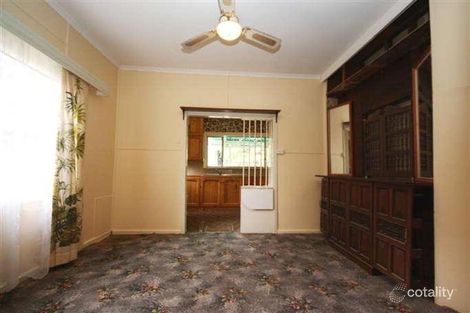 Property photo of 24 College Parade Kew VIC 3101
