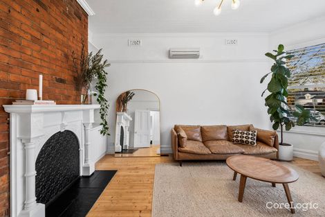Property photo of 106 Ripon Street South Ballarat Central VIC 3350