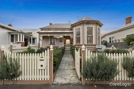 Property photo of 106 Ripon Street South Ballarat Central VIC 3350
