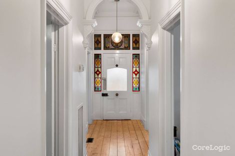 Property photo of 106 Ripon Street South Ballarat Central VIC 3350