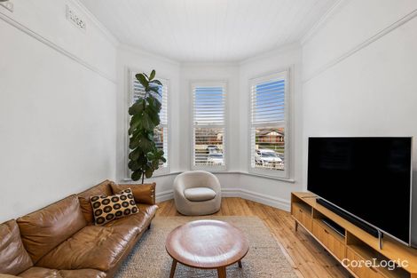 Property photo of 106 Ripon Street South Ballarat Central VIC 3350
