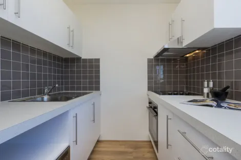 Property photo of 7E/105 Cook Road Centennial Park NSW 2021