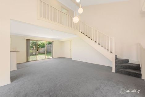 Property photo of 24/2 Doyalson Place Helensvale QLD 4212