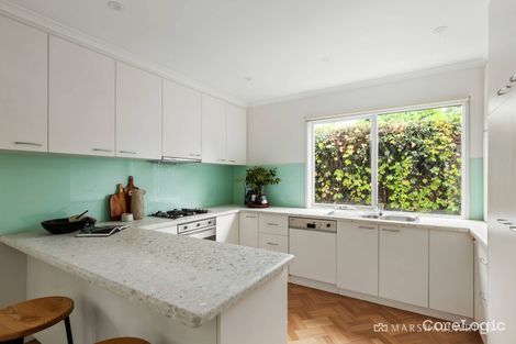 Property photo of 1 Thomas Street Kew VIC 3101