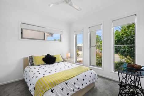 Property photo of 13 Hereford Street Sippy Downs QLD 4556