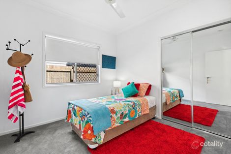 Property photo of 13 Hereford Street Sippy Downs QLD 4556