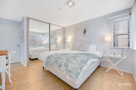 Property photo of 13/14 Queen Street Kings Beach QLD 4551