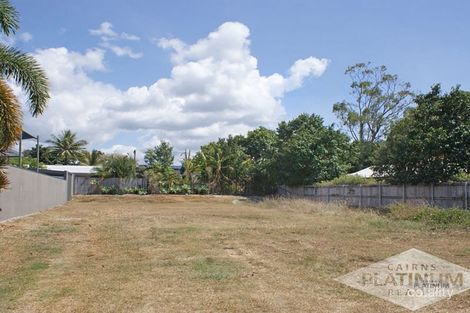 Property photo of 34 Harbour Drive Trinity Park QLD 4879