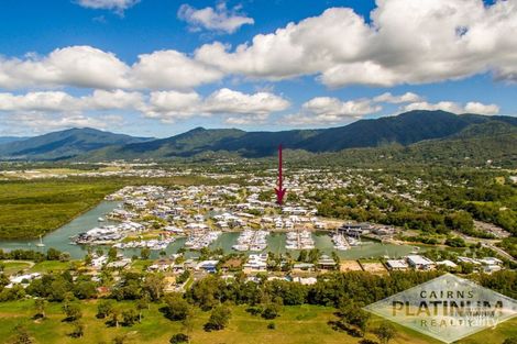 34 Harbour Dr, Trinity Park, QLD 4879