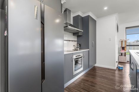 Property photo of 10 Axton Close George Town TAS 7253