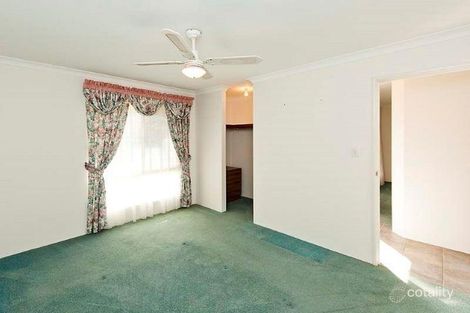 Property photo of 5 Mulloway Place Warnbro WA 6169