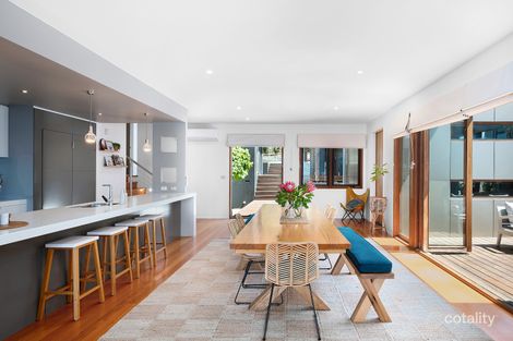 Property photo of 123 Grosvenor Drive Wandana Heights VIC 3216