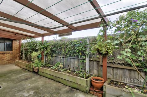 1/58 Dawson St, Bairnsdale, VIC 3875