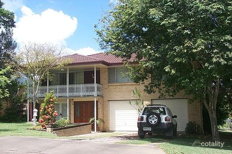 53 Agnes St, Sunnybank, QLD 4109
