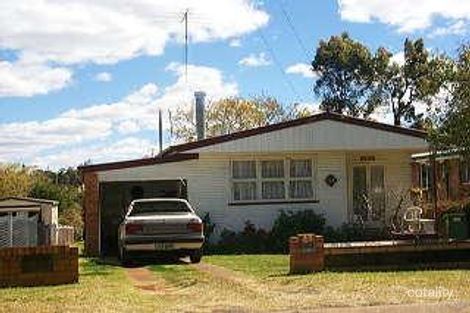 Property photo of 23 Winifred Street South Toowoomba QLD 4350