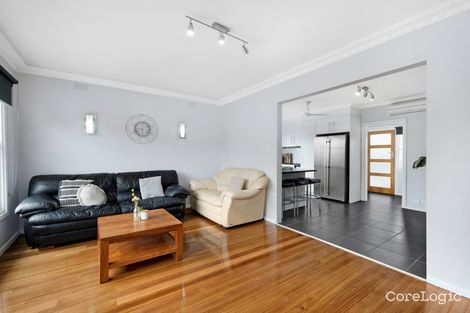 Property photo of 2 Joyce Parade Herne Hill VIC 3218