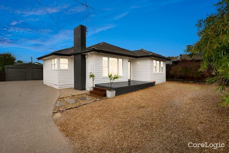 Property photo of 2 Joyce Parade Herne Hill VIC 3218