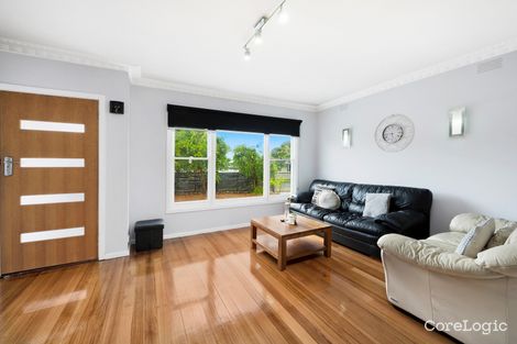 Property photo of 2 Joyce Parade Herne Hill VIC 3218