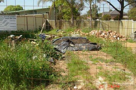 24a Coongra St, Busby, NSW 2168