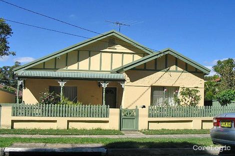 Property photo of 16A Nielsen Avenue Carlton NSW 2218