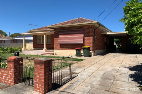 Property photo of 22 Fisher Street Felixstow SA 5070