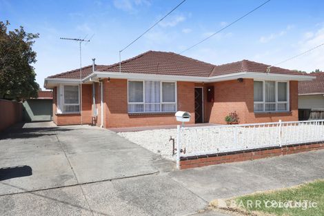 Property photo of 20 Verdant Avenue Ardeer VIC 3022