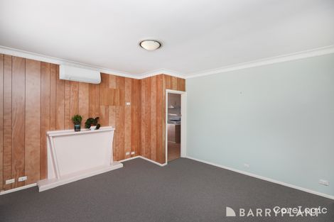 Property photo of 20 Verdant Avenue Ardeer VIC 3022