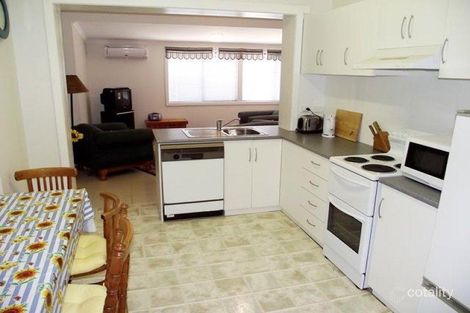 Property photo of 26B Carrickalinga Road Carrickalinga SA 5204