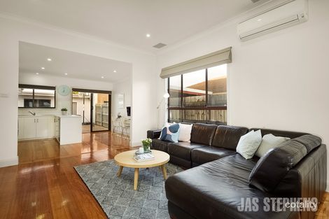 Property photo of 68 Chapman Street Sunshine VIC 3020