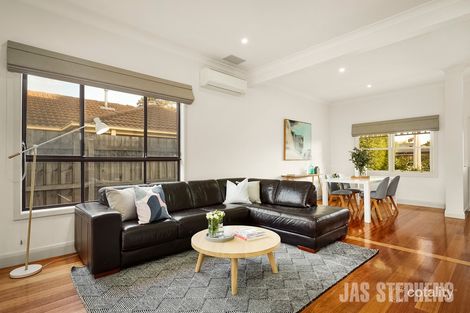 Property photo of 68 Chapman Street Sunshine VIC 3020