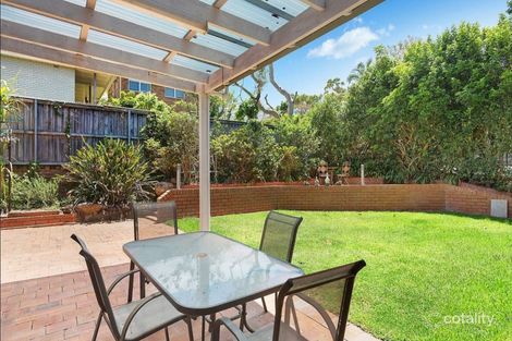 2 Tarago Pl, East Lindfield, NSW 2070