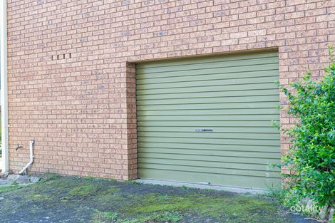 Property photo of 43 Oxley Drive Bowral NSW 2576