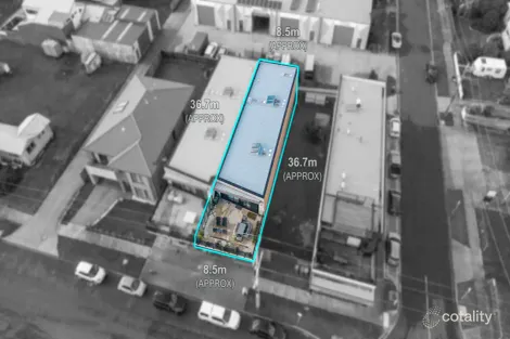 Property photo of 1/90 Back Beach Road San Remo VIC 3925