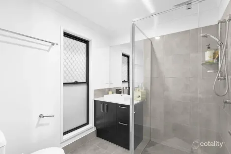 Property photo of 68 Brockman Drive Upper Kedron QLD 4055