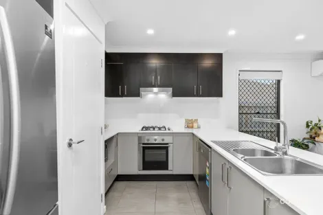 Property photo of 68 Brockman Drive Upper Kedron QLD 4055