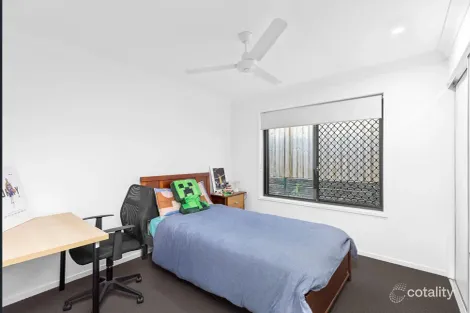 Property photo of 68 Brockman Drive Upper Kedron QLD 4055