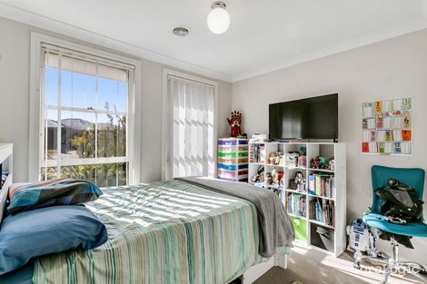 Property photo of 8 Sapphire Street Orange NSW 2800