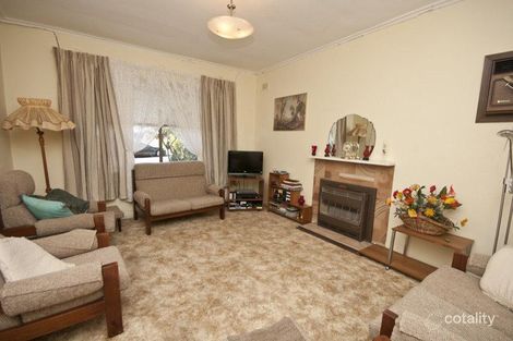 Property photo of 17 Chester Avenue Clearview SA 5085