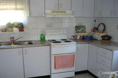 Property photo of 85 Willan Drive Cartwright NSW 2168