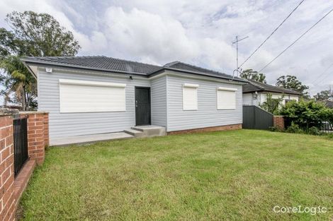 Property photo of 1/213 Richmond Road Penrith NSW 2750