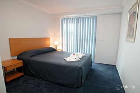 Property photo of 1/24 First Avenue Blacktown NSW 2148